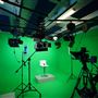 Avanza Production & Studios