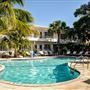 Tradewinds Apartment and Hotel