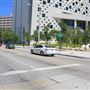 NW 3rd St and NW 2nd Ave