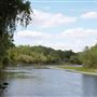 Peace River