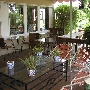 Hibiscus House