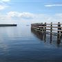 Lake George