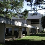 Palm Beach Community College