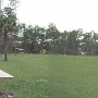 Loxahatchee Groves Park
