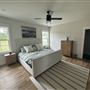 Hilliard Ranch Home