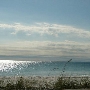 Okaloosa Island