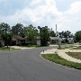 Cedar Ridge Neighborhood