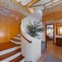 Bowman's Place 30A
