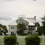 Heckscher Drive Beach Homes