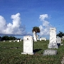St Lucie Riverview Cemetery