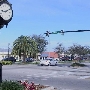 Highlands County Lake Placid