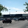 Wal Mart