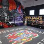 Brawlerz Box