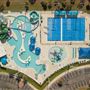 North Port Aquatic Center