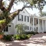 Marie Selby Botanical Gardens -Historic Spanish Point Campus