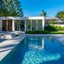 Boca Raton Modern
