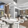 4441 Pompano dr SE
