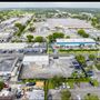 2950 nw 17th Terrace