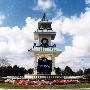 PGA Village