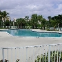 Delray Swim Tennis Club Pool