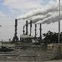 Sugar Cane Growers Cooperative
