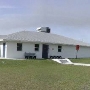 Sheriff's Training Range