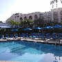 Holiday Inn