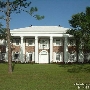 Jupiter Ranch