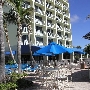 Crowne Plaza Oceanfront Singer Island