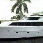 Yachts