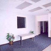 Cecil Field Conference Center