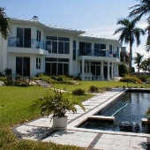Vogt Estate