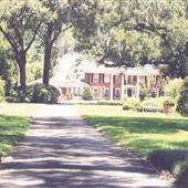 Robbins Home