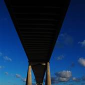 Dames Point Bridge