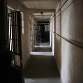 Green Cove Springs Old Jail