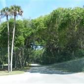 Hanna Park