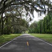 Roads