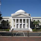Florida Supreme Court