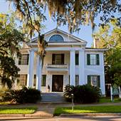 Park Avenue Historic District