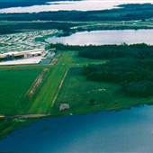 Airports - Runways