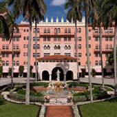 Boca Raton Resort & Club