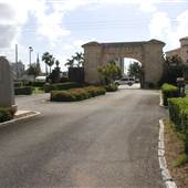 Woodlawn Cemetary