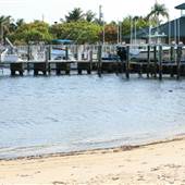 Ocean Inlet Park