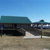 Loughman Lake