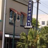 downtown Titusville 2