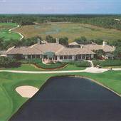 Old Marsh Golf Club