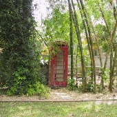 Private Home