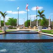 Bartow Downtown