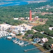 Aerial_Volusia County dab13