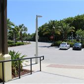Loggerhead Park